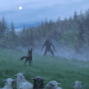 discord-profile-image
