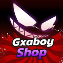 discord-profile-image