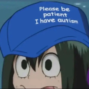 discord-profile-image
