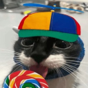 discord-profile-image